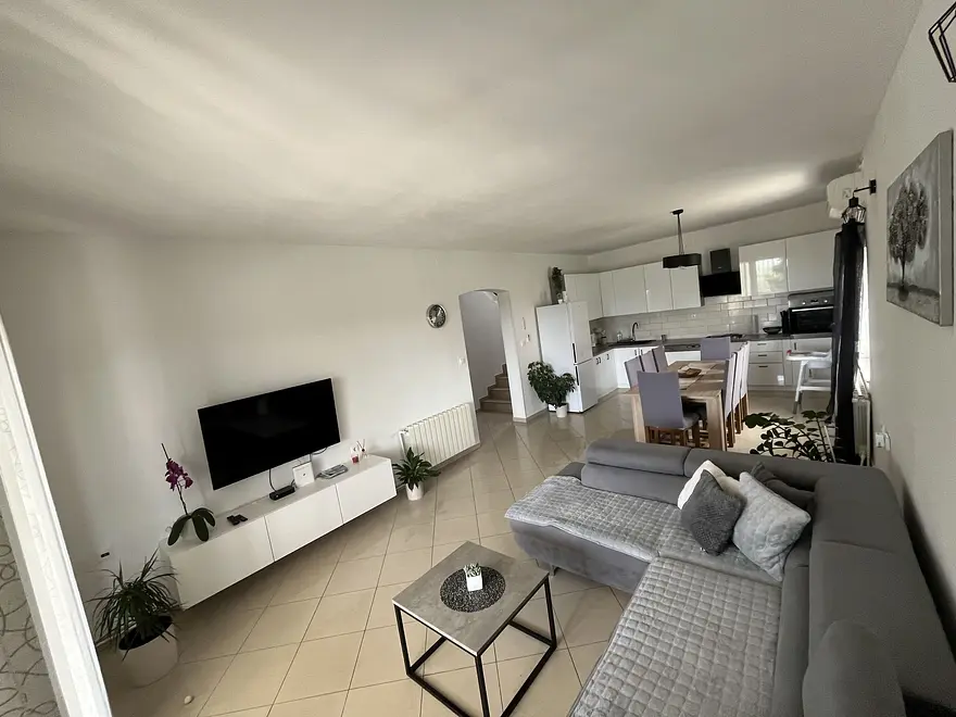 Ferienhaus in Benkovac mit Pool 999213514 40999 – Foto 6