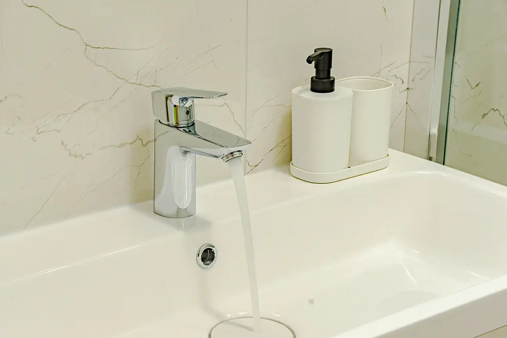 Ferienwohnung in Blato mit Pool 999203569 31807 – Foto 51