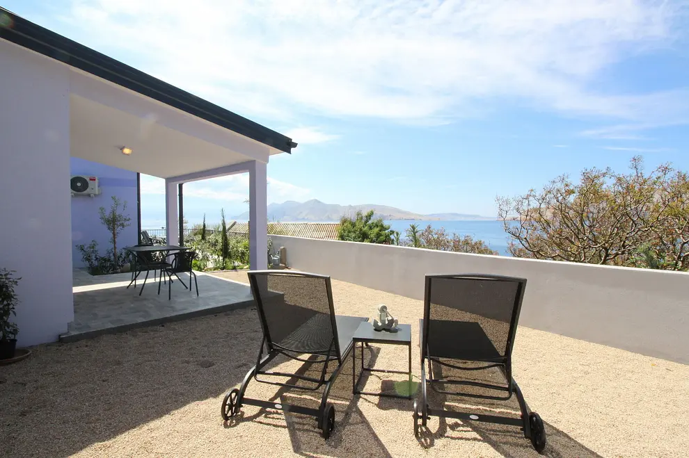 Ferienwohnung in Zadar  999241091 43265 – Foto 16