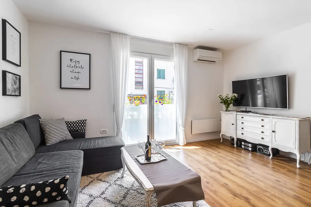 Ferienwohnung in Split  999206550 34648 – Foto 21