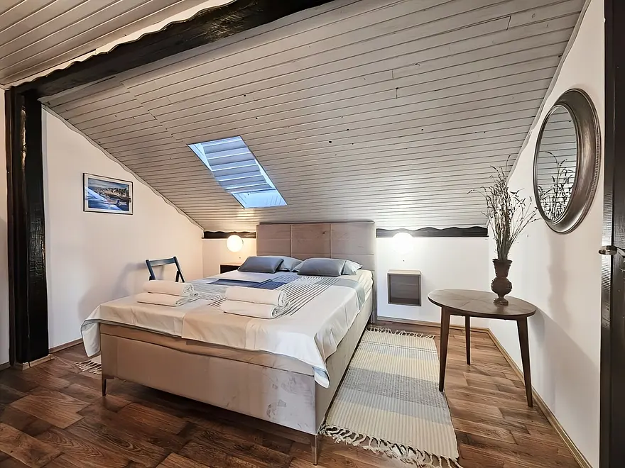 Ferienwohnung in Vodice  999202684 30958 – Foto 28