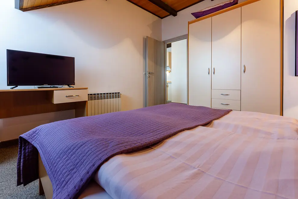 Ferienwohnung in Crikvenica  999202812 31086 – Foto 8