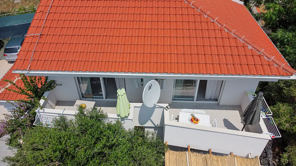 Ferienwohnung in Pag  999208032 36011 – Foto 19
