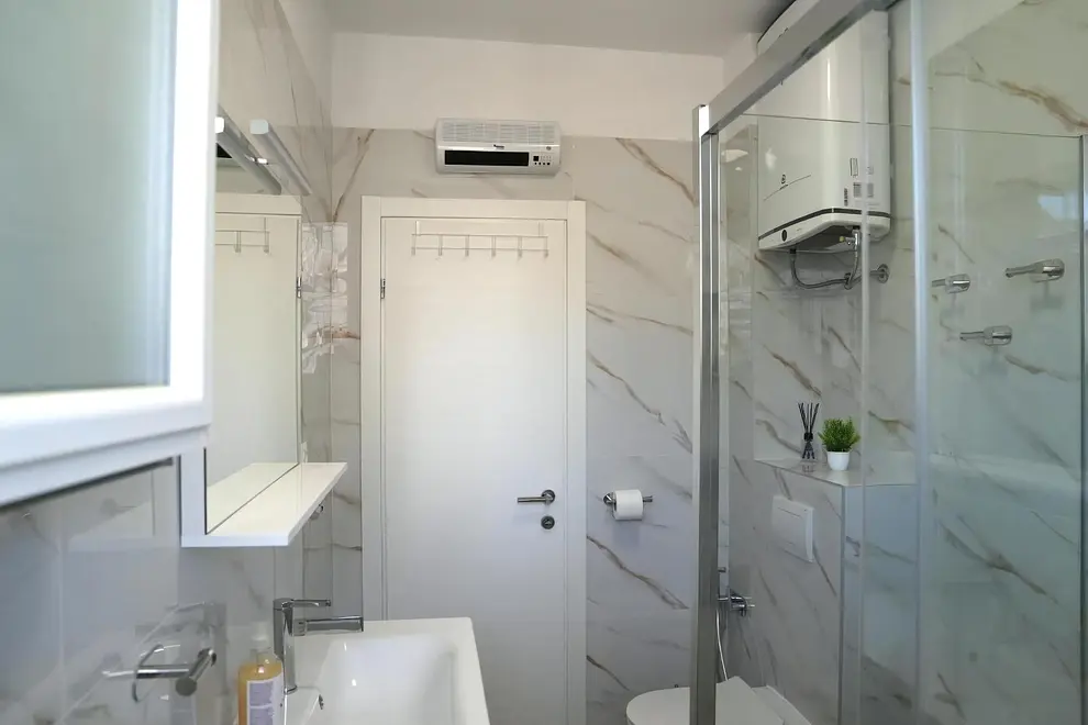 Ferienwohnung in Split  999207947 35943 – Foto 31