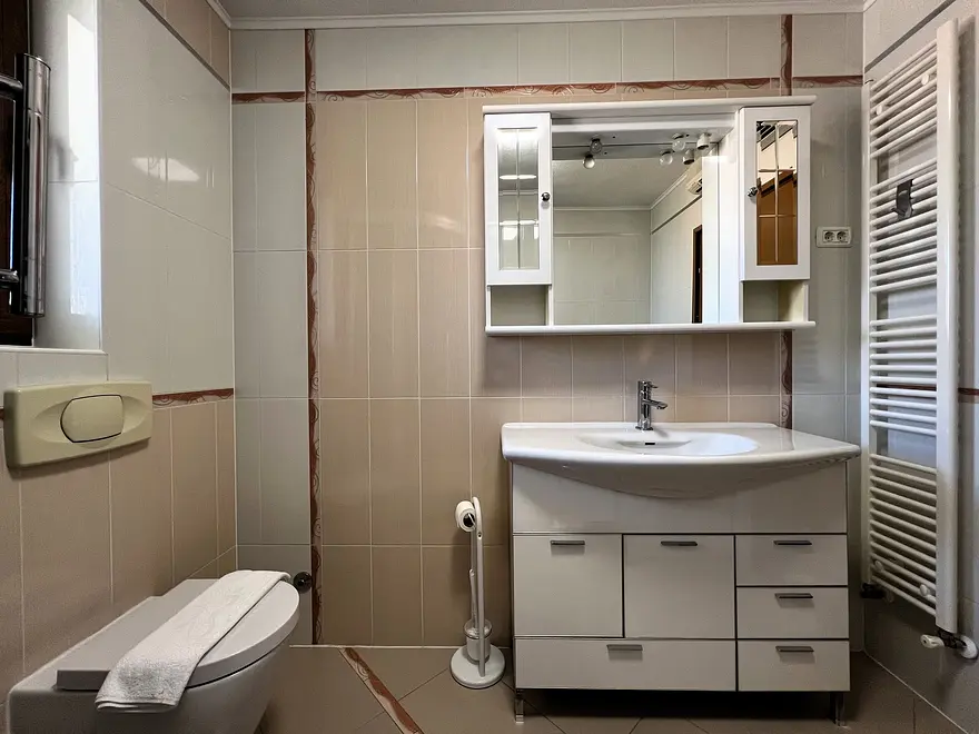 Ferienwohnung in Novigrad in Dalmatien  999235024 42950 – Foto 31