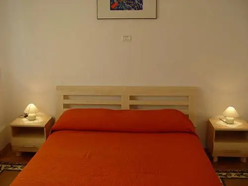 Ferienwohnung in Pula  999202524 30803 – Foto 4