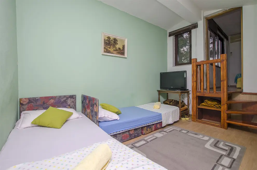 Ferienwohnung in Omis haustiergeeignet 999202542 30820 – Foto 4