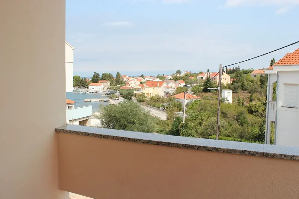 Ferienwohnung in Preko  999209777 37683 – Foto 4