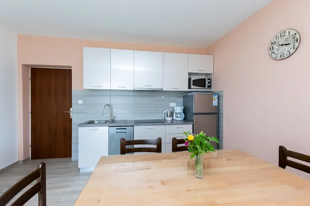 Ferienwohnung in Rab  999208059 36037 – Foto 6