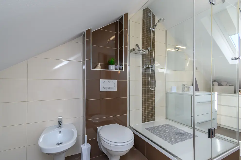 Ferienwohnung in Matulji  999238058 43107 – Foto 38