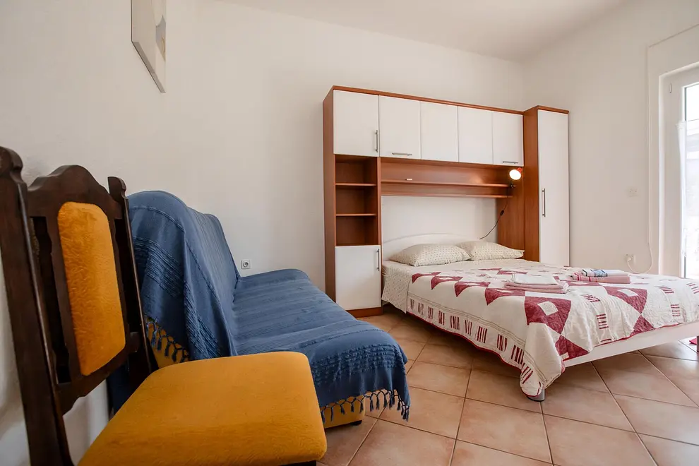 Ferienwohnung in Palit  999211717 39465 – Foto 51