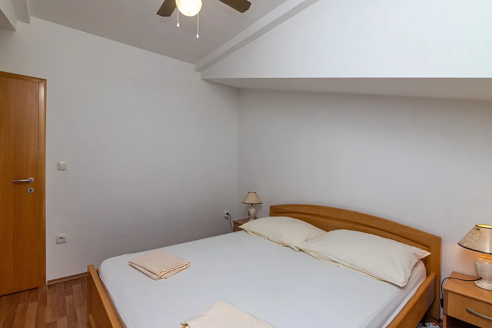 Ferienwohnung in Ciovo  999207028 35107 – Foto 5