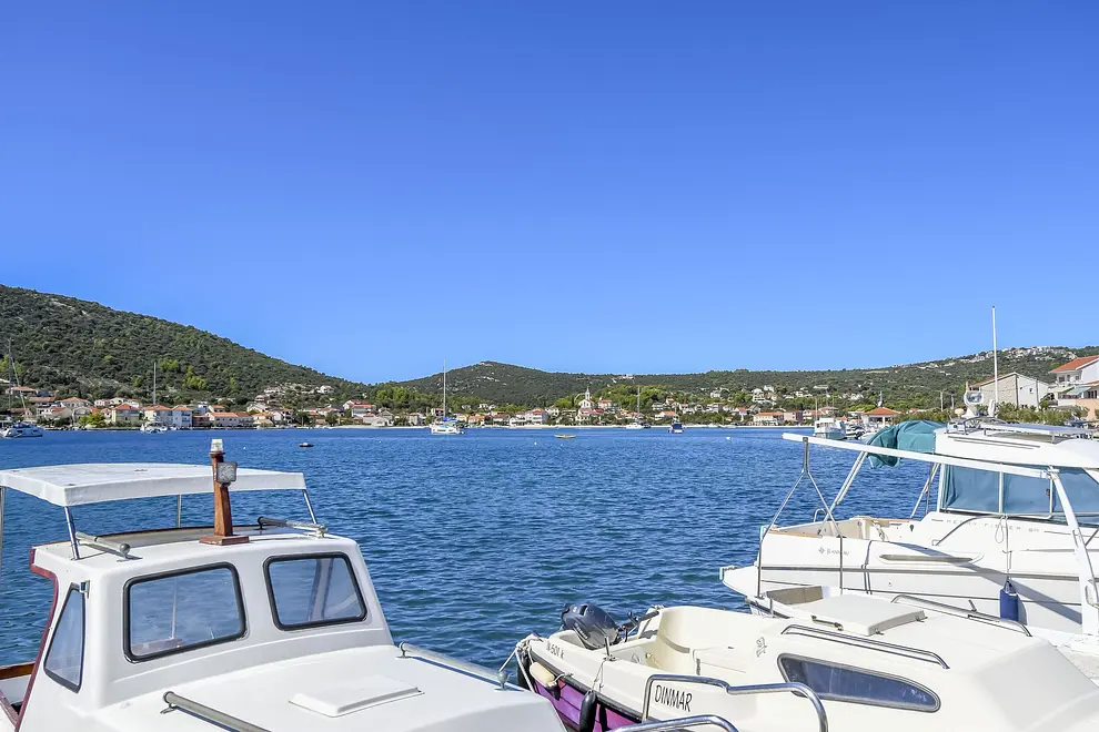 Ferienwohnung in Marina  999211584 39349 – Foto 3