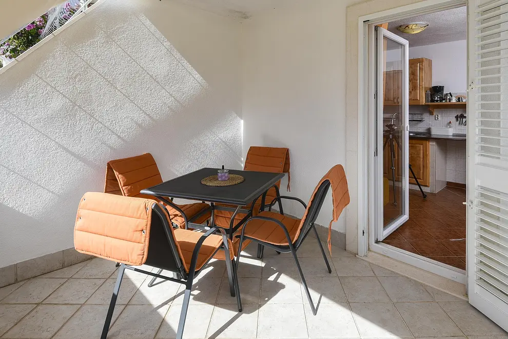 Ferienwohnung in Orebic  999212562 40162 – Foto 14