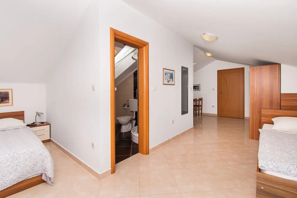Ferienwohnung in Novalja  999205242 33409 – Foto 20