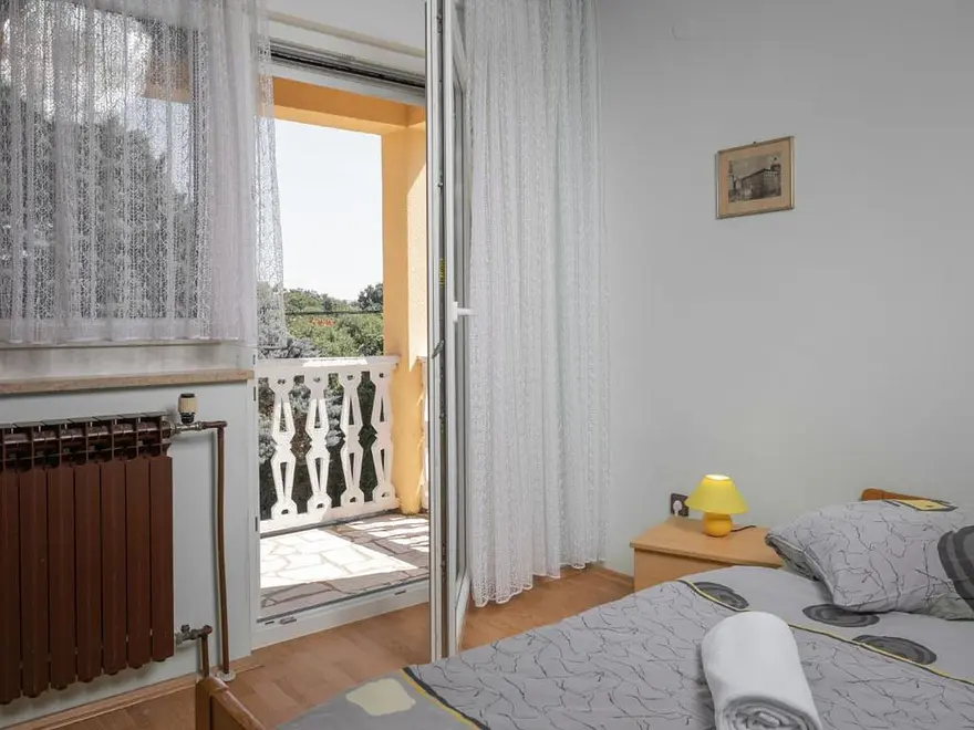 Ferienwohnung in Labin mit Pool 999233799 42911 – Foto 36