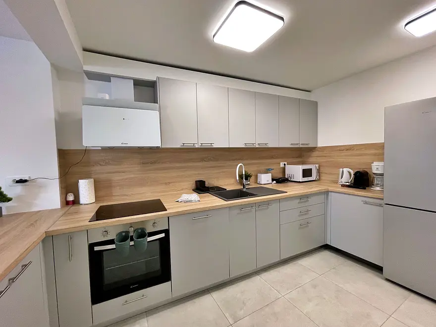 Ferienwohnung in Dobrinj mit Pool 999223943 42055 – Foto 14