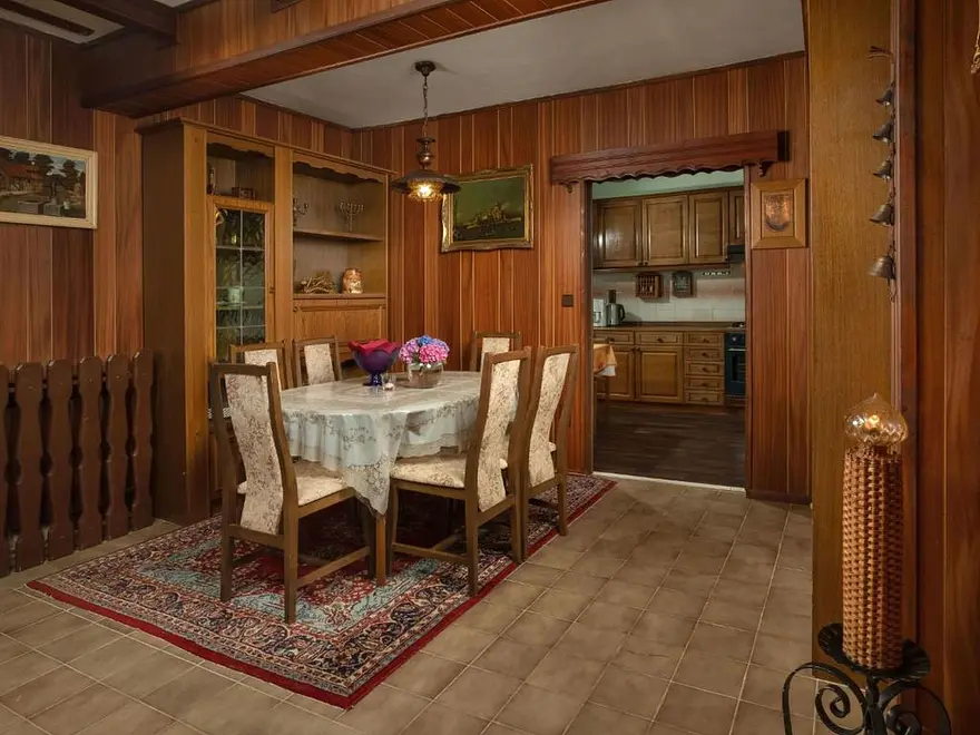 Ferienwohnung in Labin mit Pool 999233799 42911 – Foto 34
