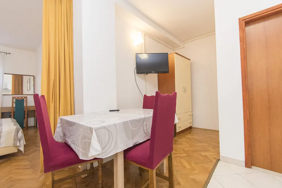 Ferienwohnung in Nin  999211053 38875 – Foto 9