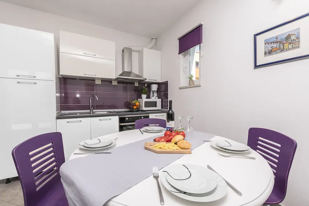 Ferienhaus in Split mit Pool 999206113 34233 – Foto 14