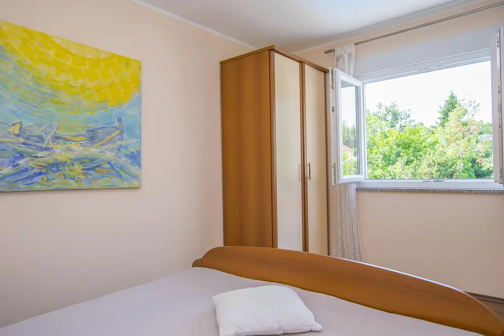 Ferienhaus in Rijeka mit Pool 999213518 41001 – Foto 16