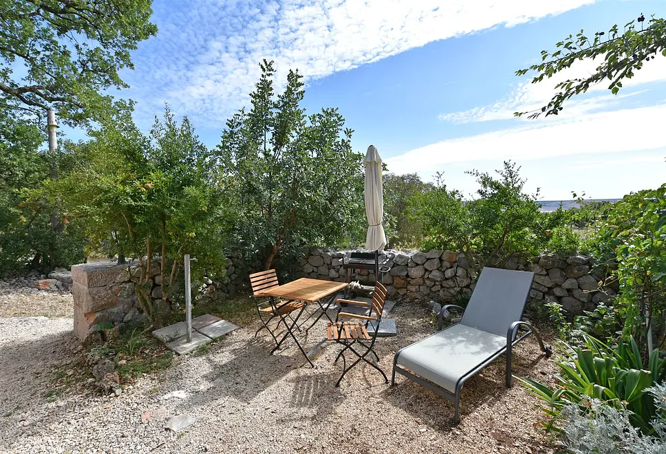 Ferienwohnung in Starigrad  999204114 32326 – Foto 4