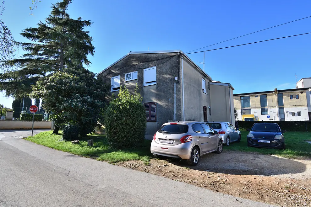 Ferienwohnung in Fazana  999210990 38815 – Foto 17