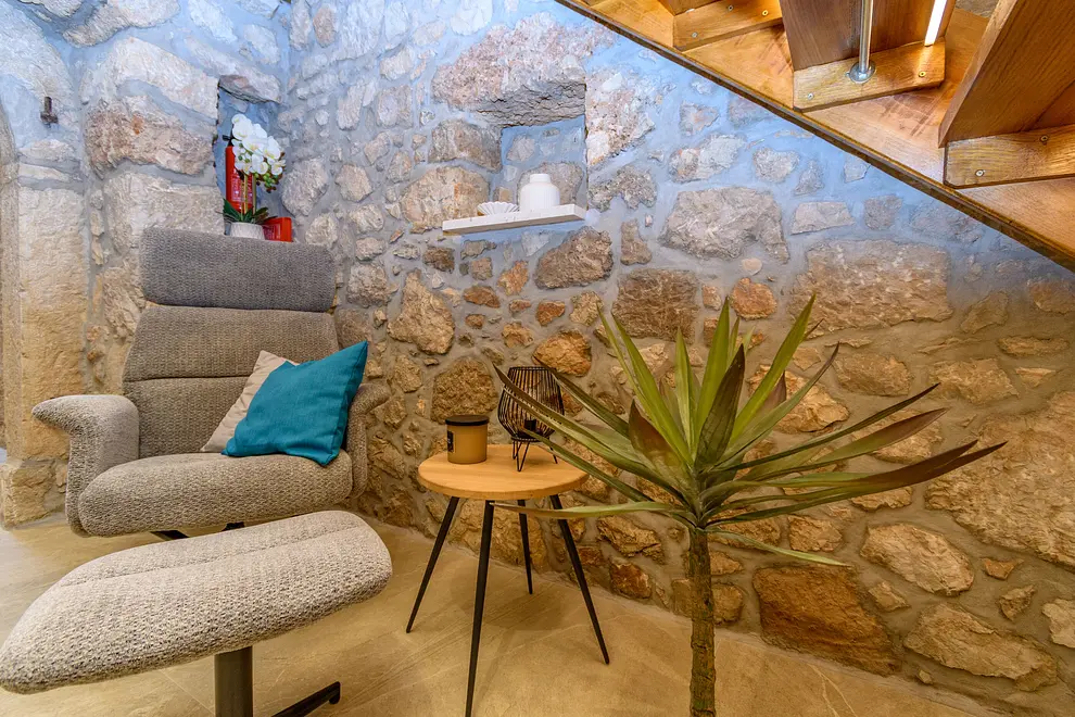 Ferienwohnung in Crikvenica  999238542 43146 – Foto 32