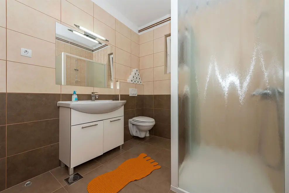 Ferienwohnung in Murter haustiergeeignet 999202962 31227 – Foto 17
