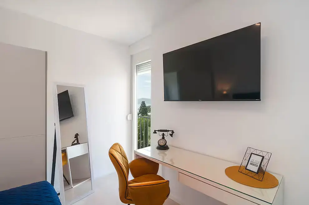 Ferienwohnung in Split  999229230 42612 – Foto 15