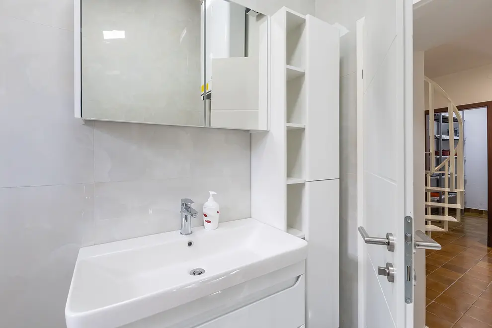 Ferienwohnung in Krnica mit Pool 999239031 43193 – Foto 19