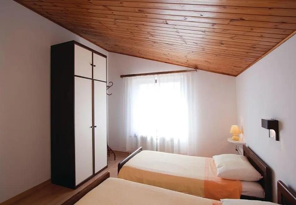 Ferienwohnung in Barban  999213431 40934 – Foto 20