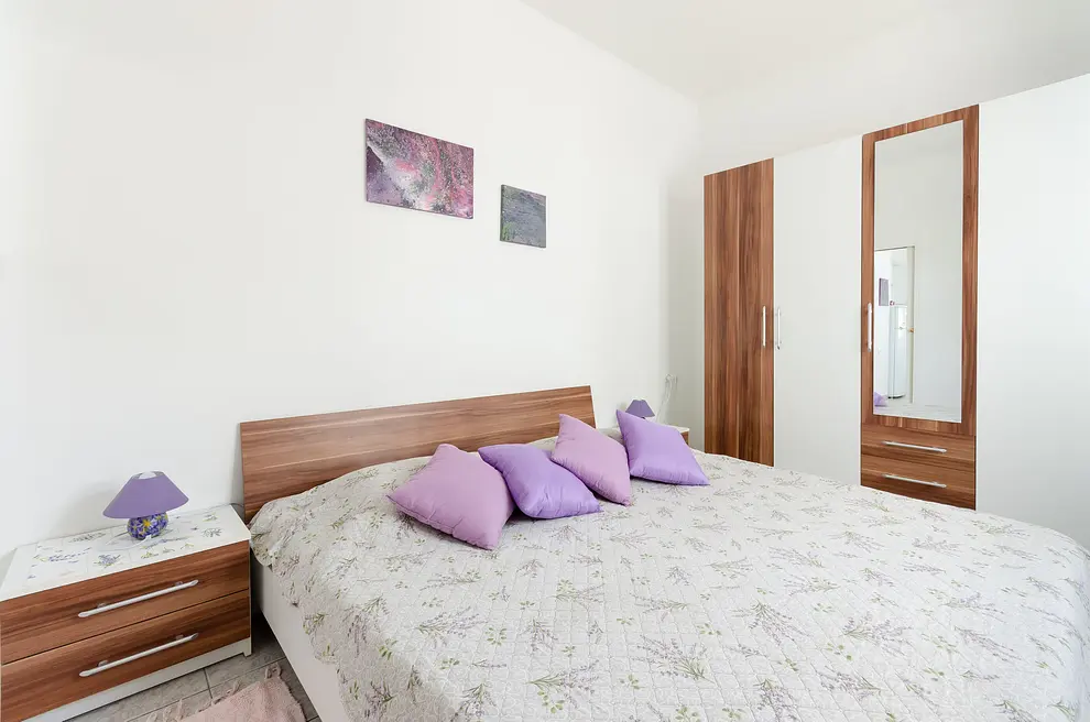 Ferienwohnung in Banjol haustiergeeignet 999202444 30731 – Foto 11
