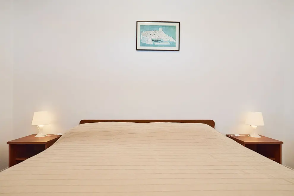 Ferienwohnung in Mljet  999211188 39001 – Foto 13