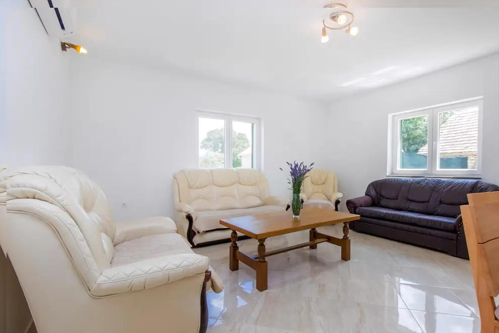 Ferienwohnung in Drnis mit Pool 999207555 35593 – Foto 2