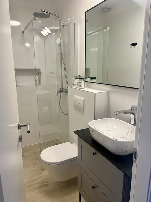 Ferienwohnung in Solta  999209590 37509 – Foto 21
