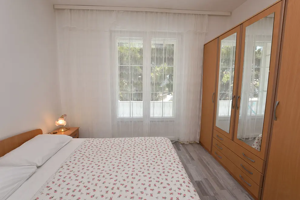 Ferienwohnung in Primosten  999206138 34257 – Foto 25