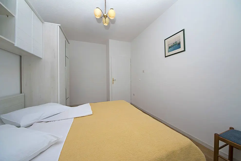 Ferienwohnung in Brela  999213029 40569 – Foto 11
