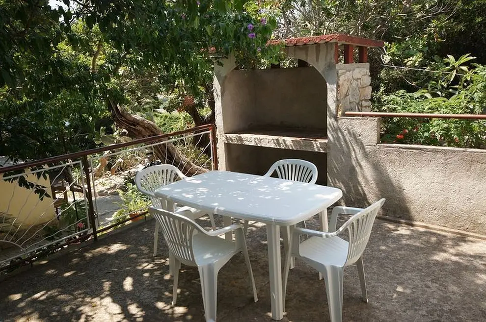 Ferienwohnung in Vis  999210650 38493 – Foto 13