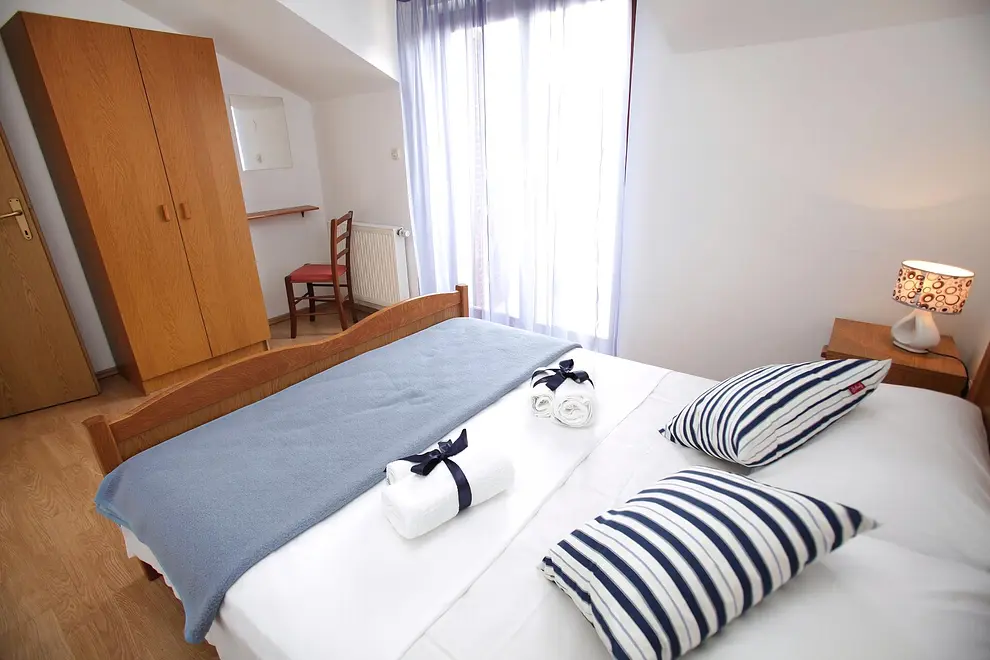 Ferienwohnung in Ciovo haustiergeeignet 999212062 39776 – Foto 10