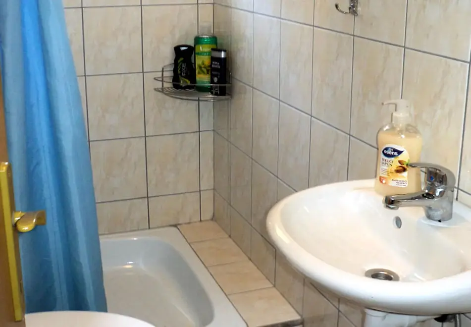 Ferienwohnung in Obrovac  999213438 40941 – Foto 41