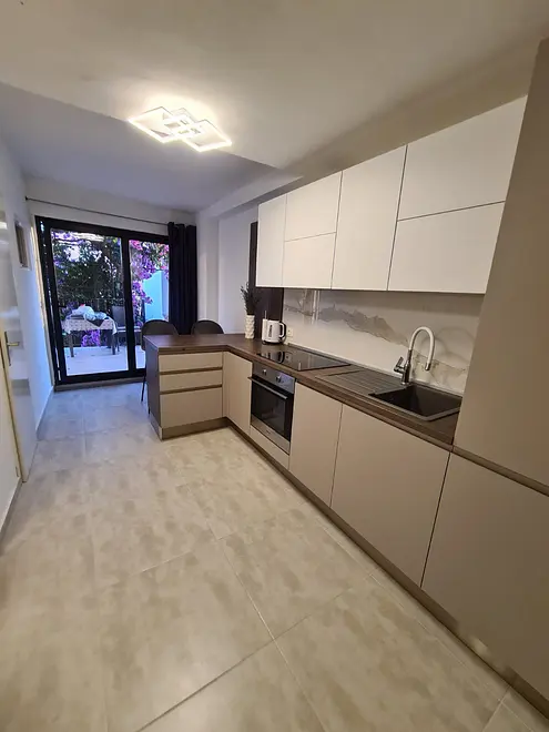 Ferienwohnung in Medulin  999207060 35136 – Foto 32