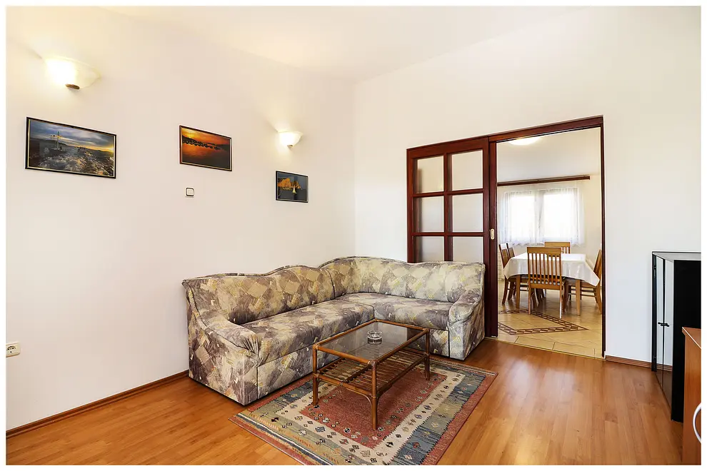 Ferienwohnung in Primosten haustiergeeignet 999202570 30846 – Foto 13