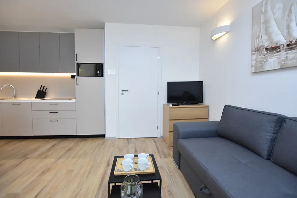 Ferienwohnung in Primosten  999204609 32801 – Foto 5