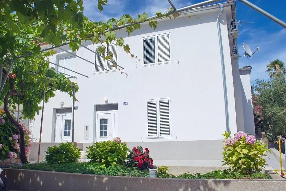 Ferienwohnung in Novalja  999211952 39668 – Foto 6