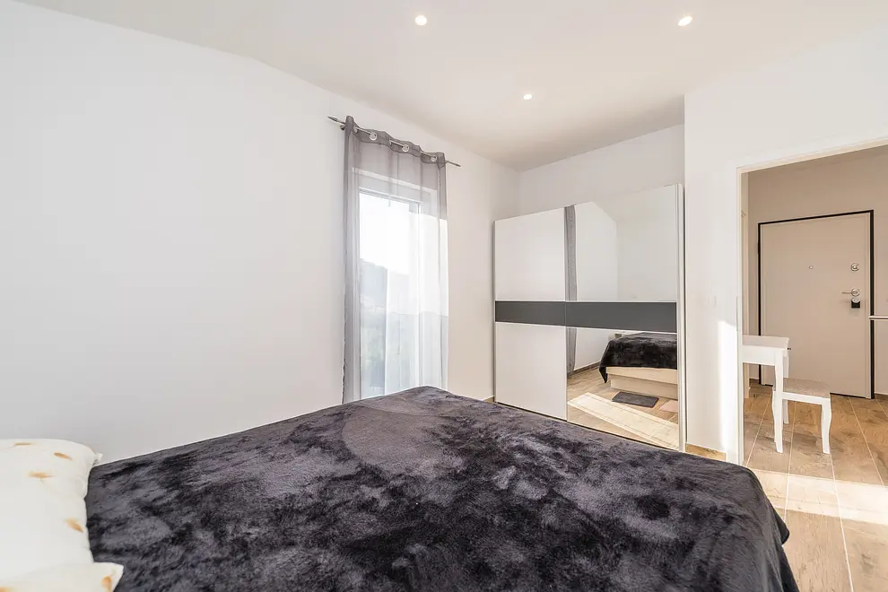 Ferienwohnung in Preko mit Pool 999212851 40415 – Foto 31