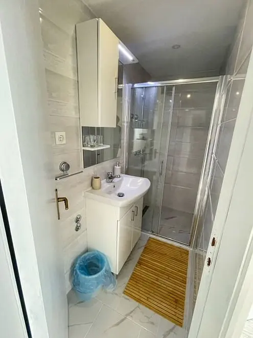 Ferienwohnung in Ploce  999209833 37733 – Foto 22