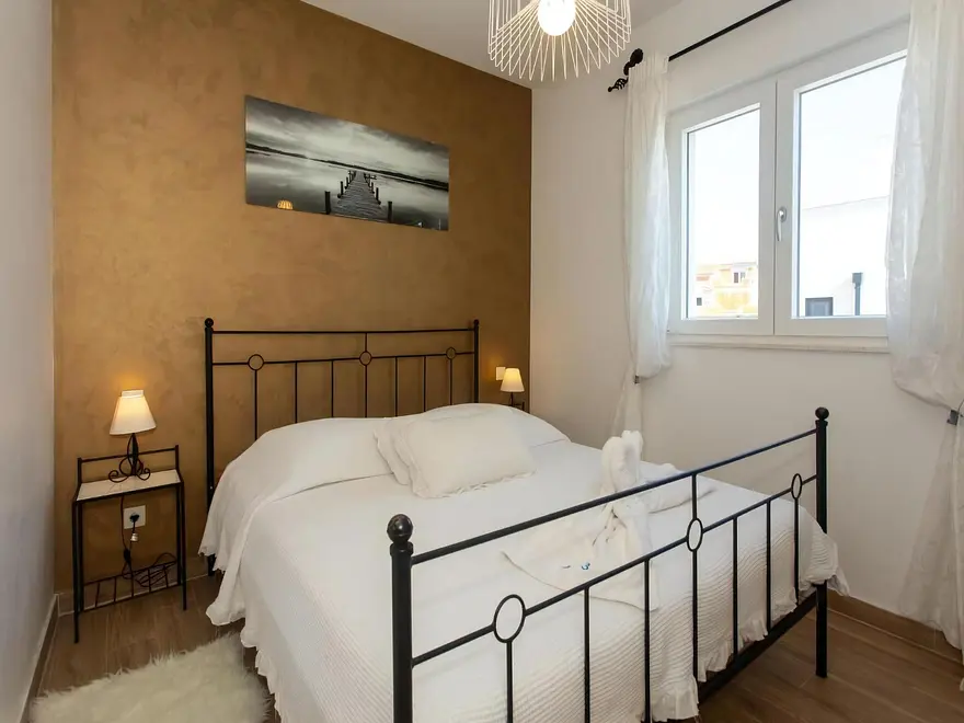 Ferienwohnung in Ciovo mit Pool 999212755 40329 – Foto 19