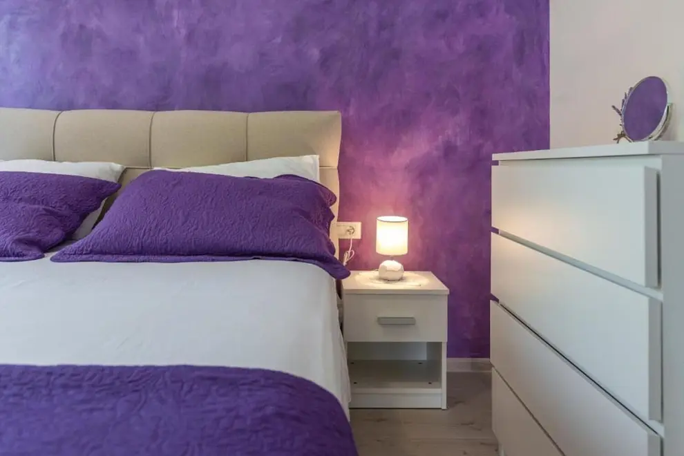 Ferienwohnung in Dubrovnik  999211436 39210 – Foto 7
