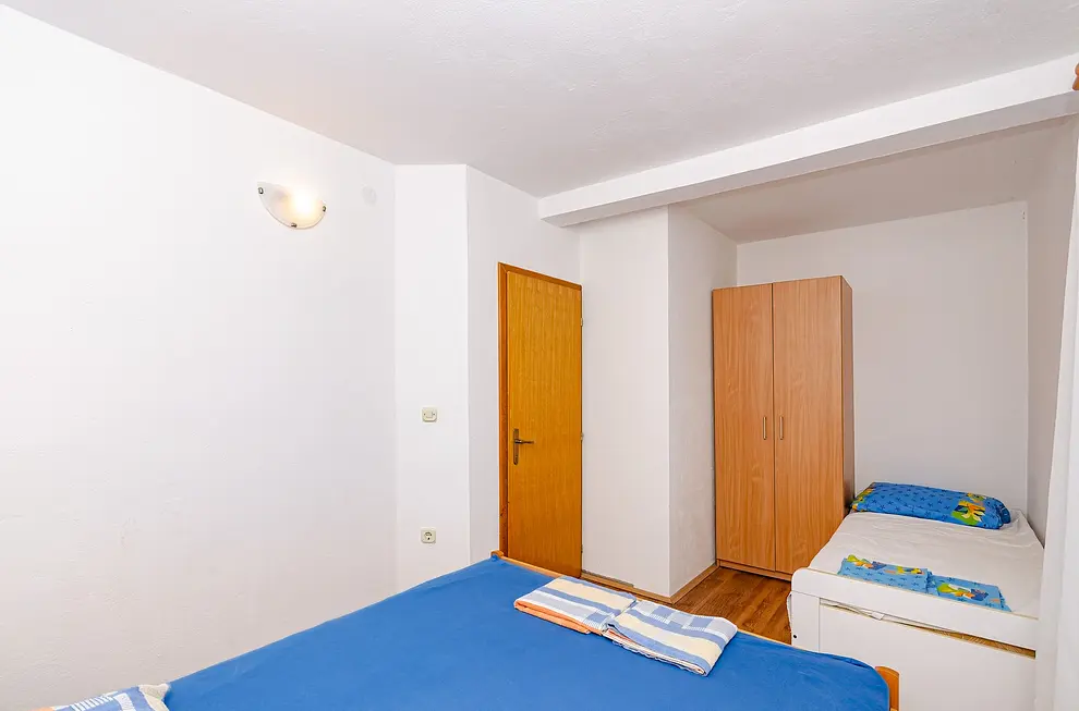 Ferienwohnung in Peljesac  999203750 31978 – Foto 6